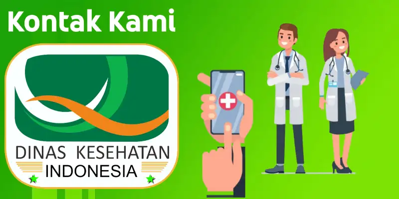 Layanan Dinkes Musi Banyuasin